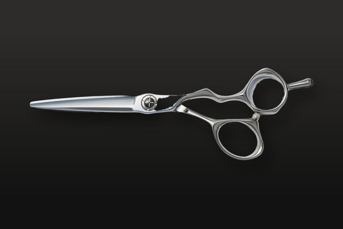 The Hillary cutting scissor
