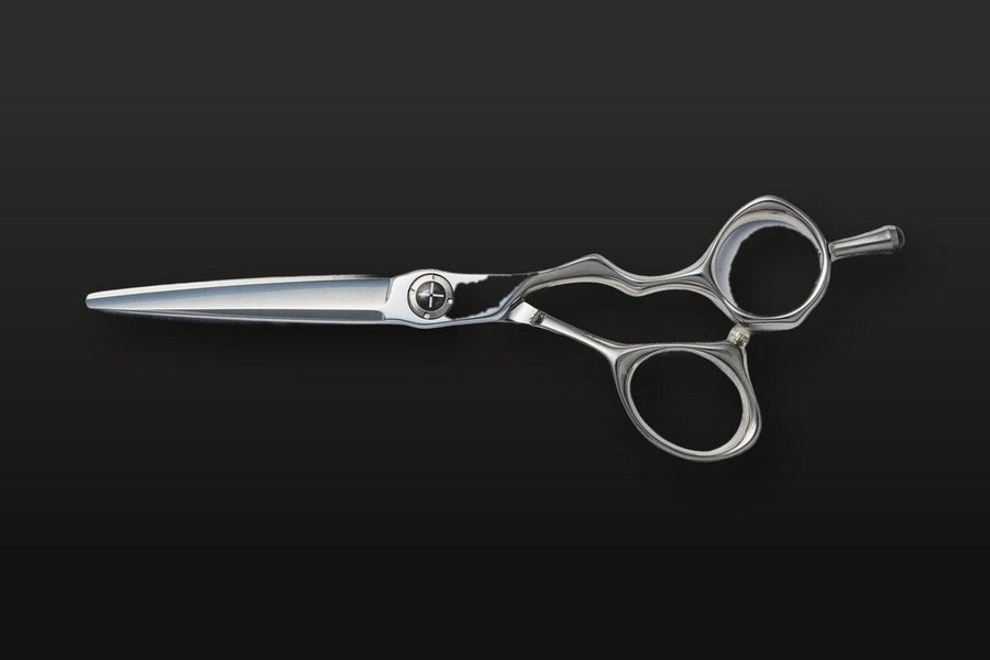 The Hillary cutting scissor