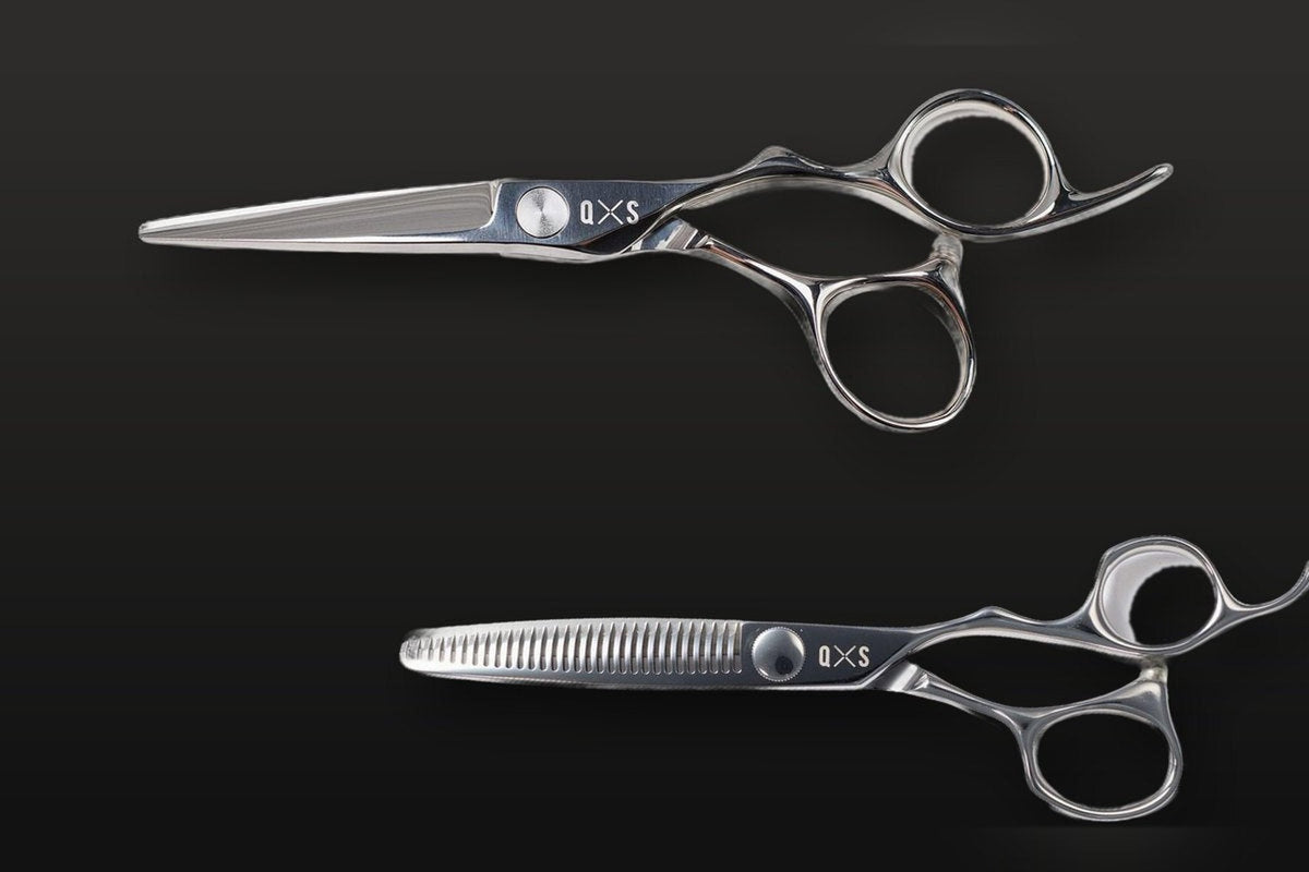 Master Precision with the 303 Thinner