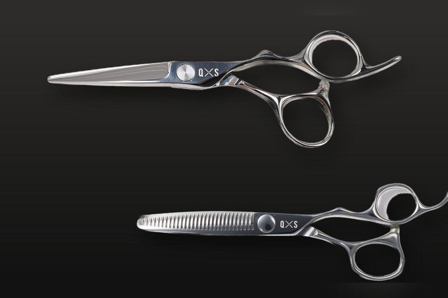 Master Precision with the 303 Thinner
