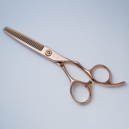 The Classic RG Texture