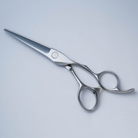 The Master Precision cutting scissor