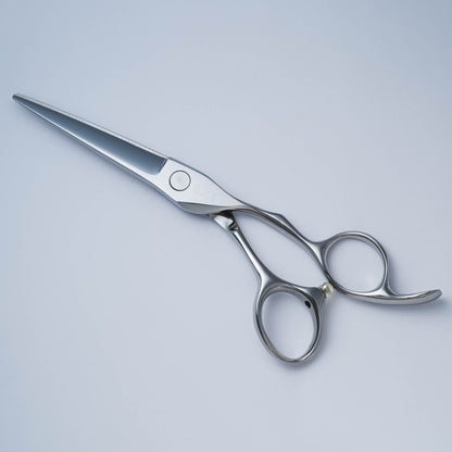 The Master Precision cutting scissor
