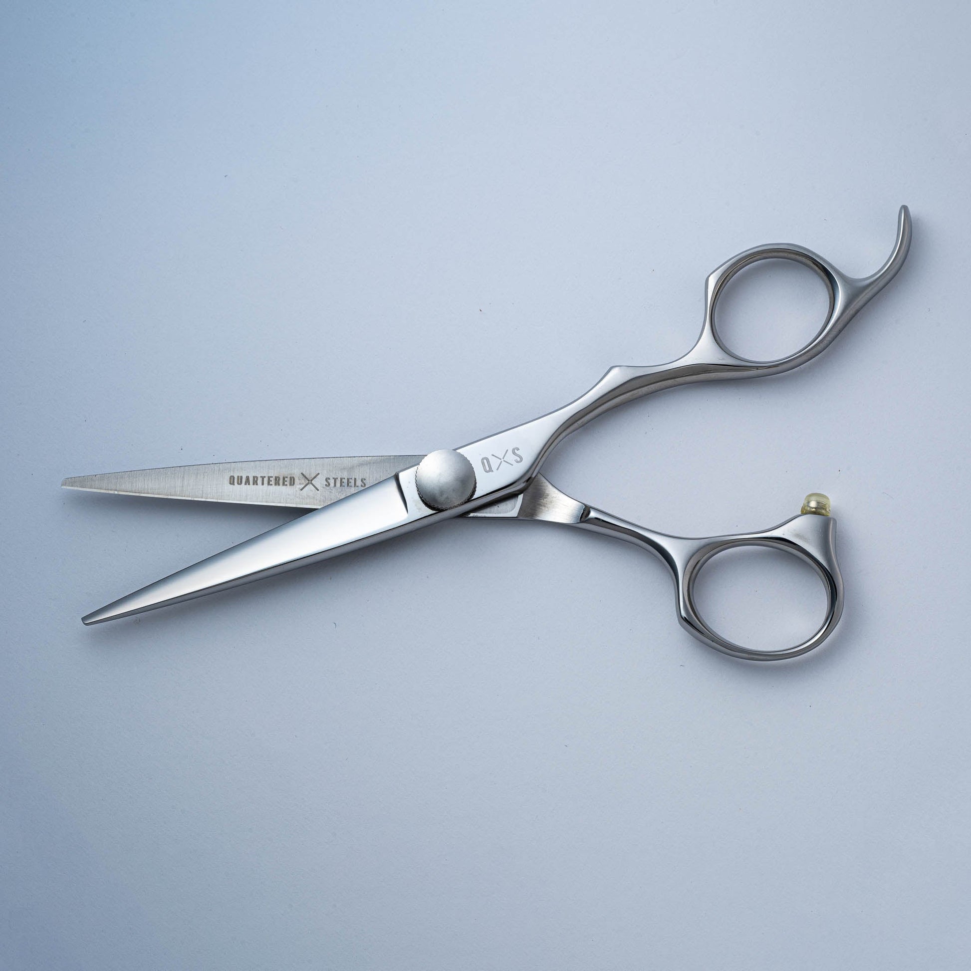 The Master Craft cutting scissor