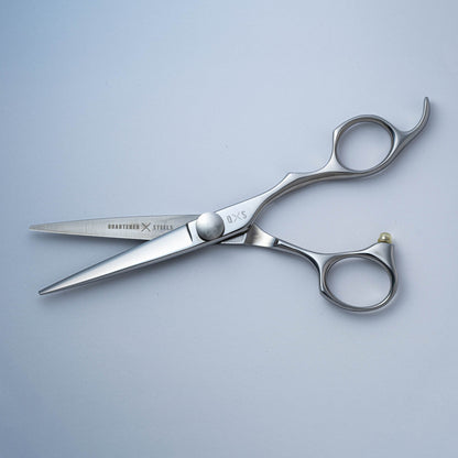 The Master Craft cutting scissor