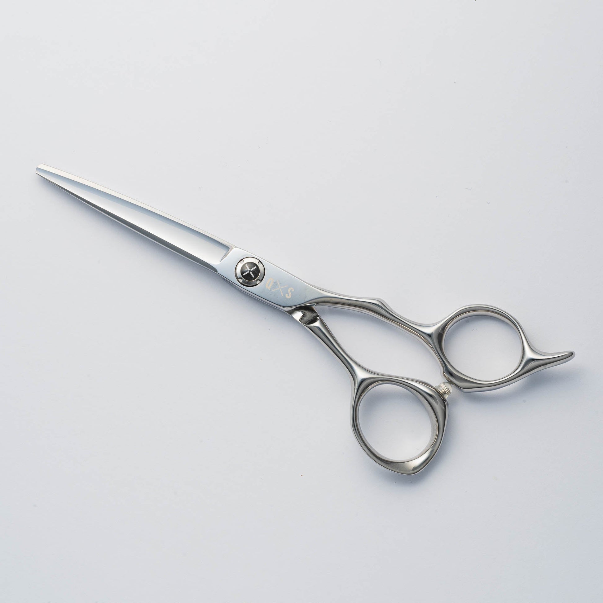 The Polo cutting scissor