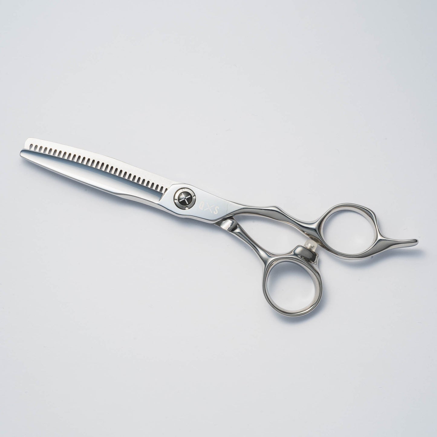 The Cabot reverse-thinner