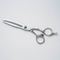 The Cabot reverse-thinner