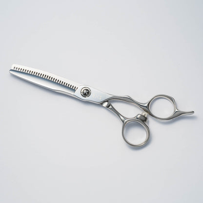 The Cabot reverse-thinner
