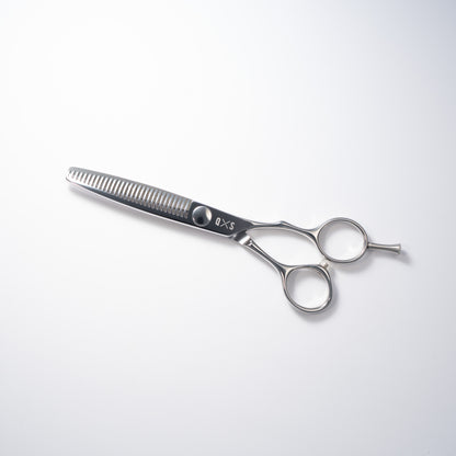 The Foundation Thinner