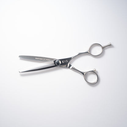 The Foundation Thinner