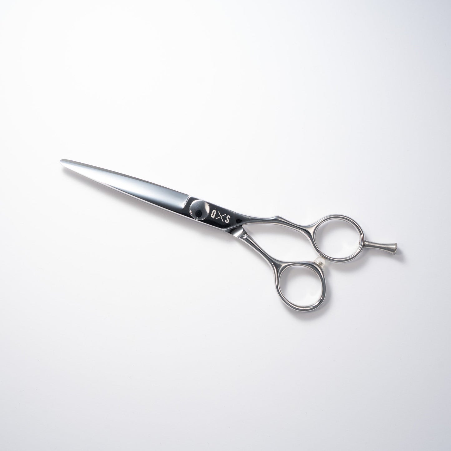 The Foundation cutting scissor