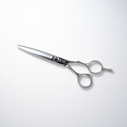 The Foundation cutting scissor