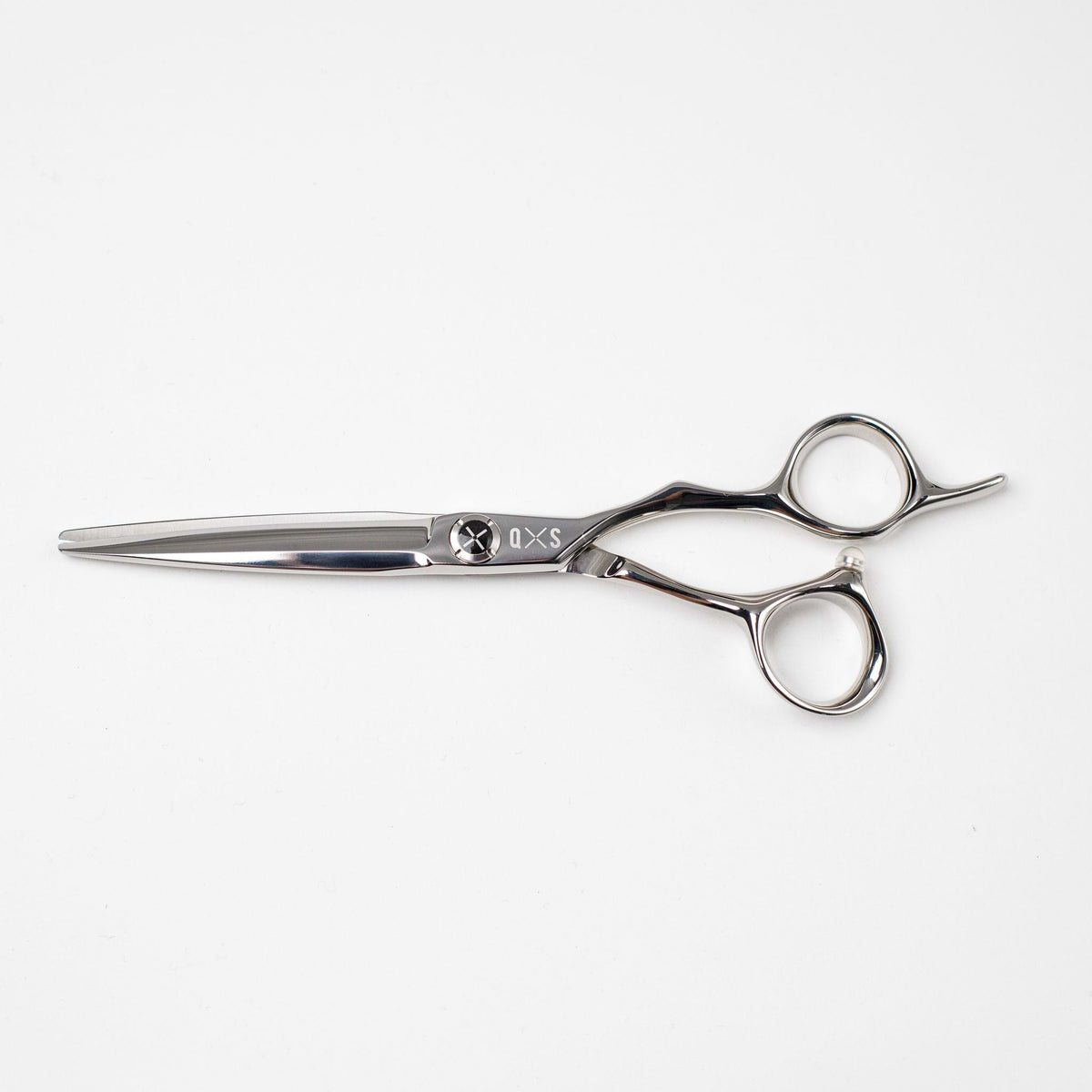 The Pizarro Bundle — cutting scissor