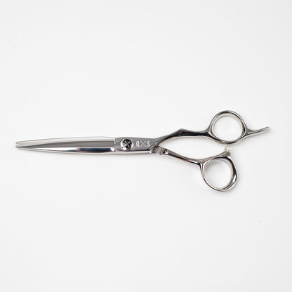 The Pizarro Bundle — cutting scissor