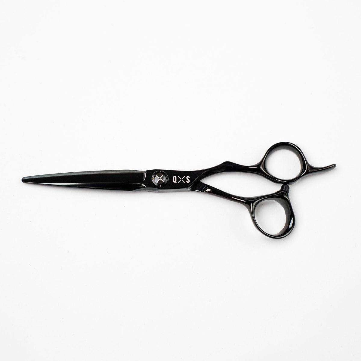 The Pizarro Noire Bundle — cutting scissor