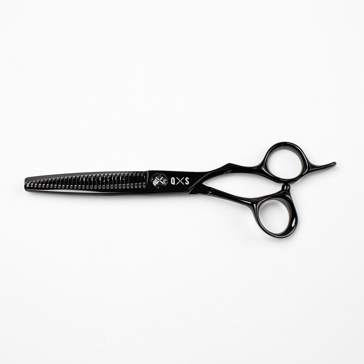 The Pizarro Noire Bundle — texture scissor