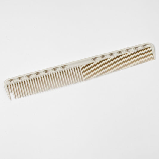 Precision Comb