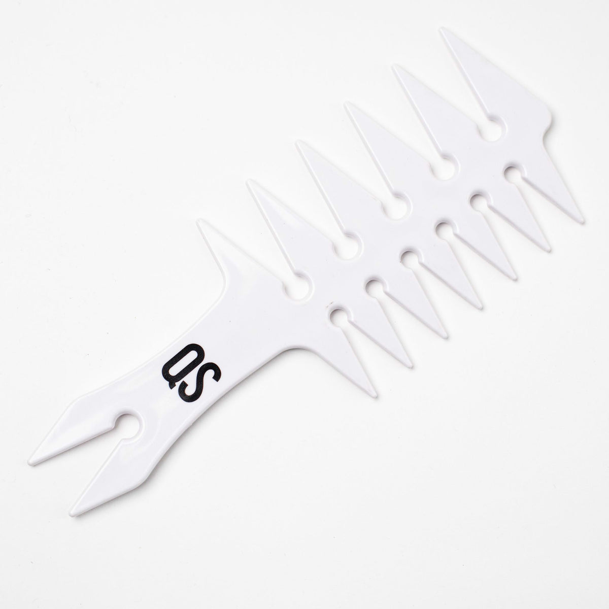 Texture Comb