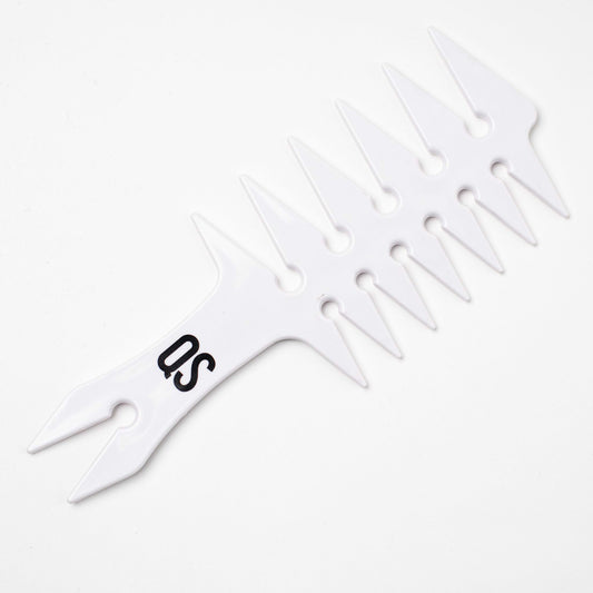 Texture Comb