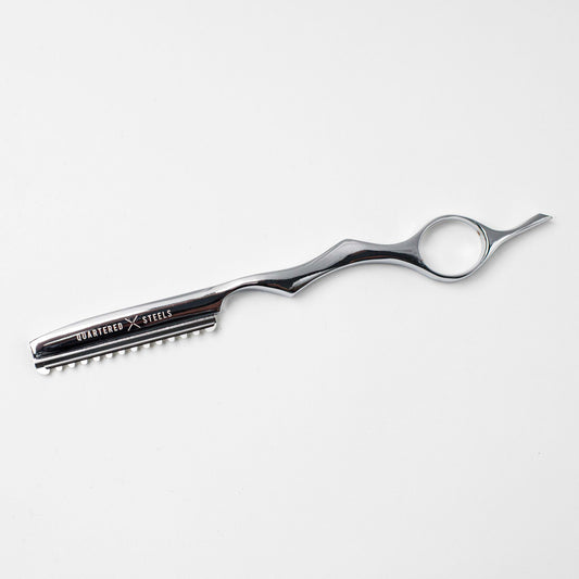 Texture Razor