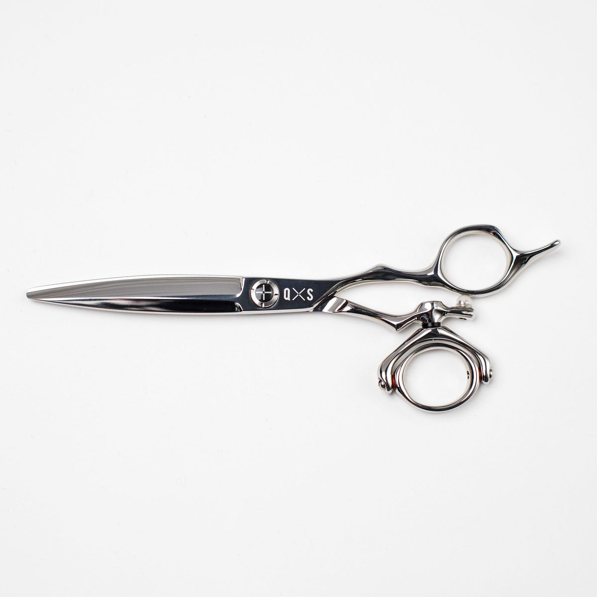 The Vasco Swivel