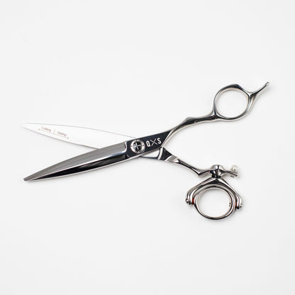 The Vasco Swivel