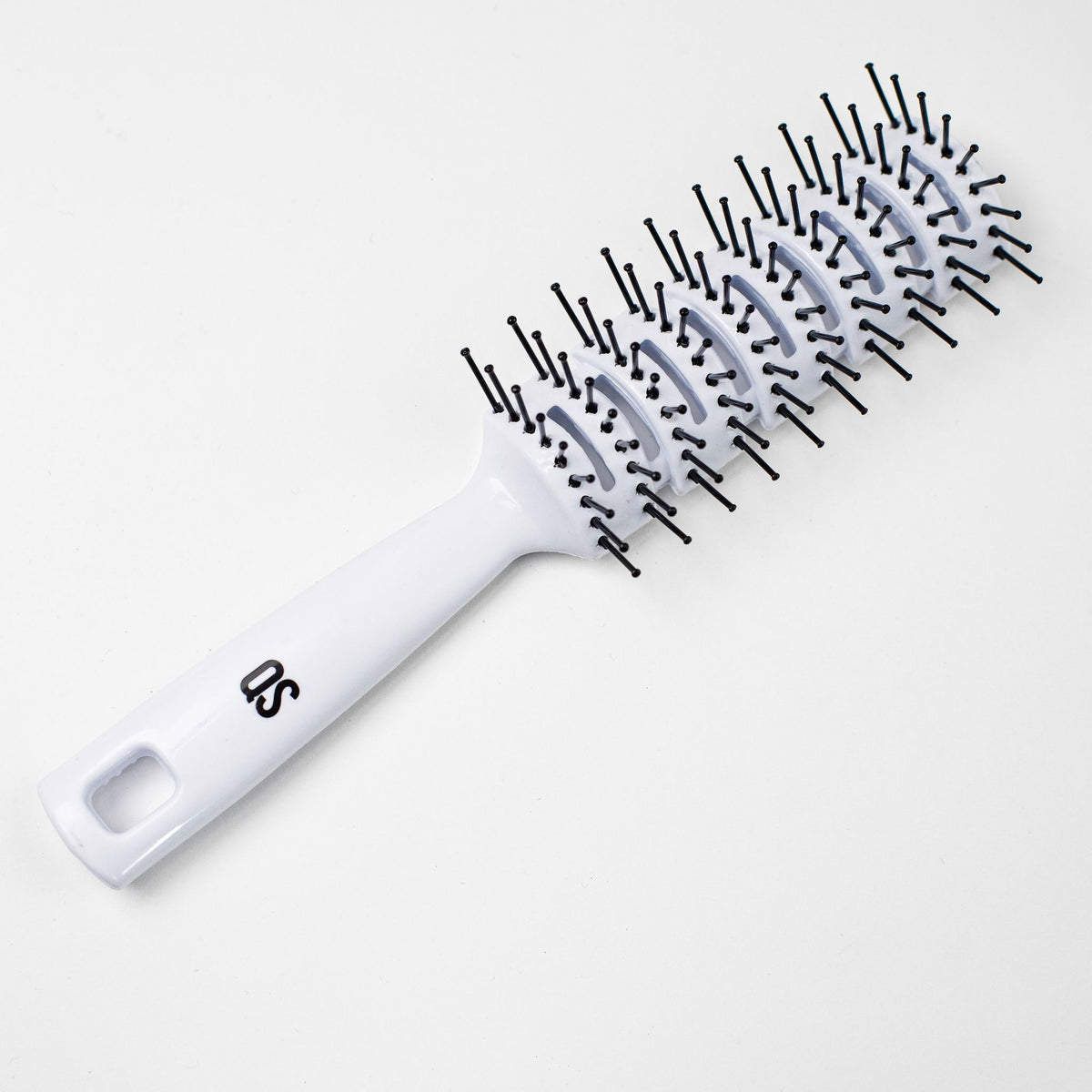 Vent Brush
