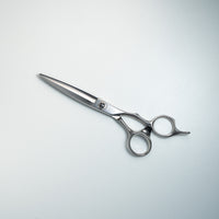 The Vasco (Dedicated Slicing Scissor)