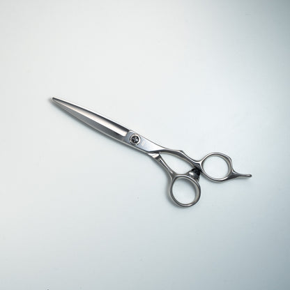 The Vasco (Dedicated Slicing Scissor)
