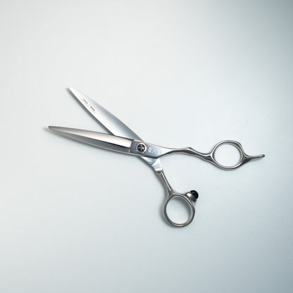 The Vasco (Dedicated Slicing Scissor)