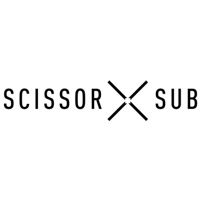 ScissorSub